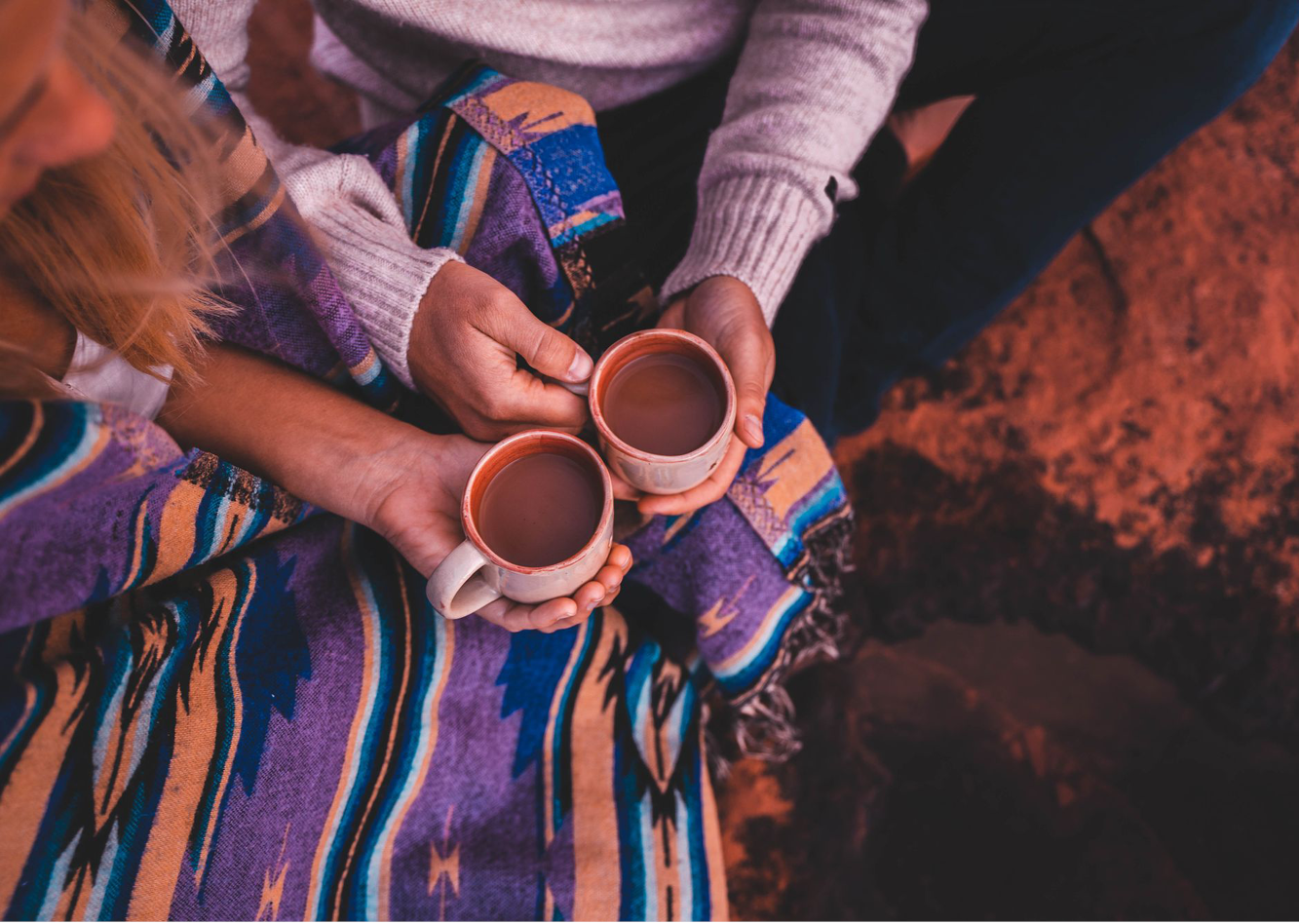 Mexico Lavado Cermonial Xocolatl Cacao Sin Fermentar Masa Al Por Mayor 1kg